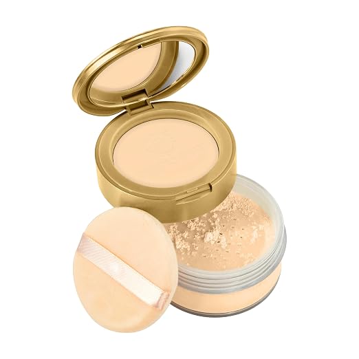 Colors-Queen-Highlighting-Complexion-2-in-1-Compact-Powder-