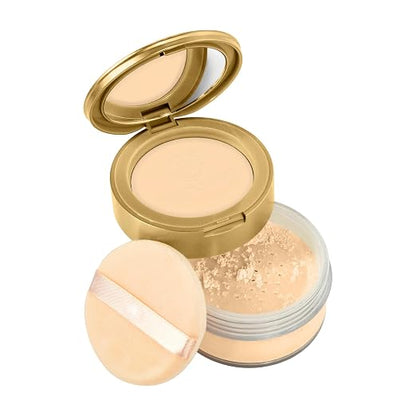 Colors-Queen-Highlighting-Complexion-2-in-1-Compact-Powder-