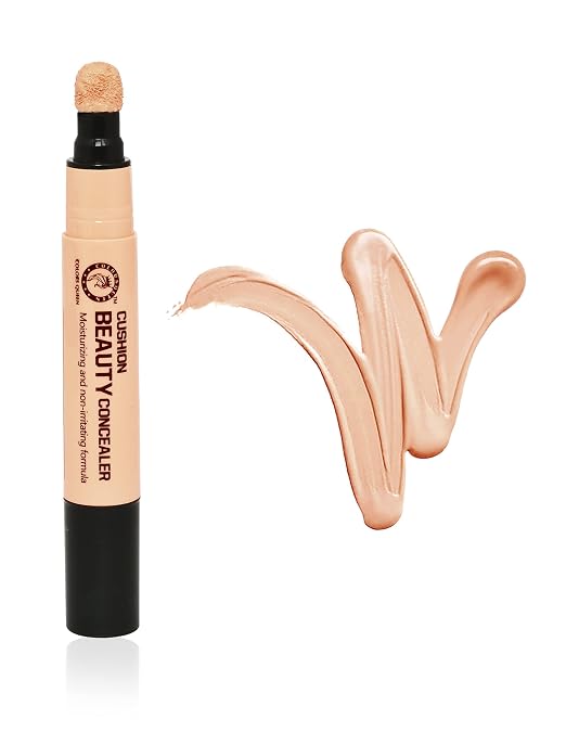 Colors-Queen-Cushion-Beauty-Concealer