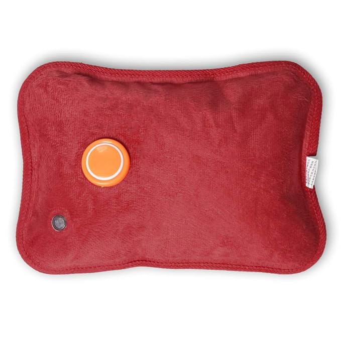 Electric Heating Pad