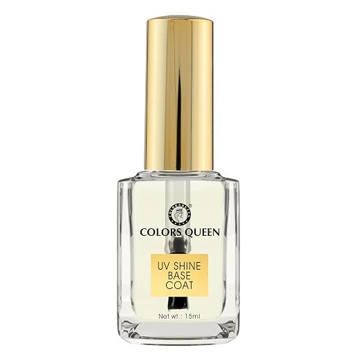 Colors-Queen-Nail-Care-