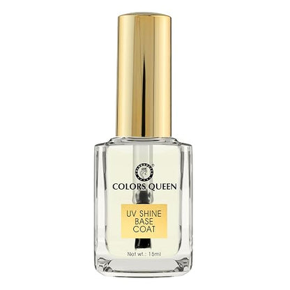 Colors-Queen-Nail-Care-