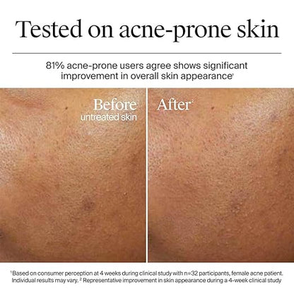 Neutrogena Hydro Boost Hyaluronic Acid Night Cream
