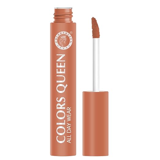 Colors-Queen-All-Day-Wear-Liquid-Lipstick