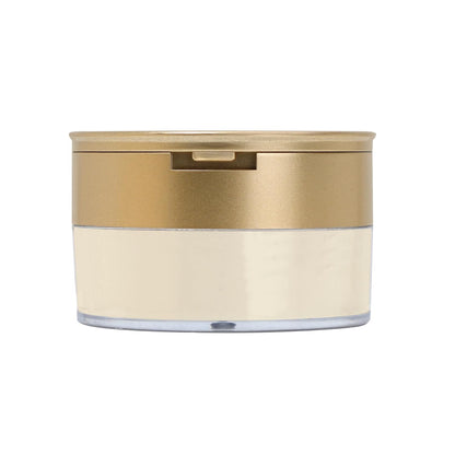 Colors-Queen-Highlighting-Complexion-2-in-1-Compact-Powder-
