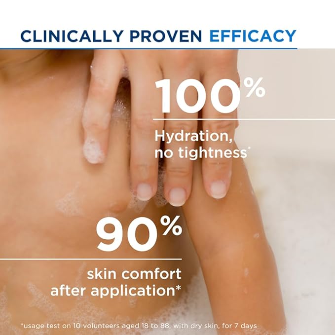 Bioderma-Atoderm-Intensive-Baby-Soap