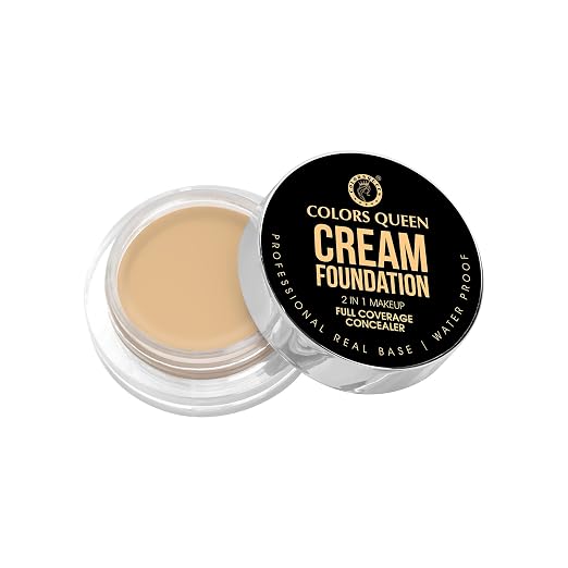Colors-Queen-Real-Base-2-in-1-Cream-Foundation