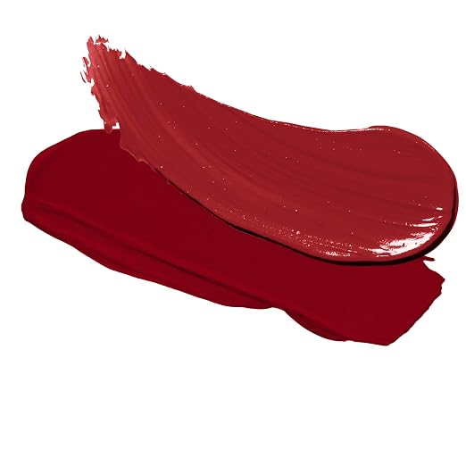 Colors-Queen-2-in-1-Matte-Lipstick-|-Lip-Matte