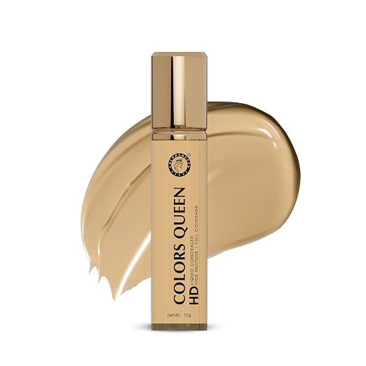 Colors-Queen-HD-Liquid-Concealer