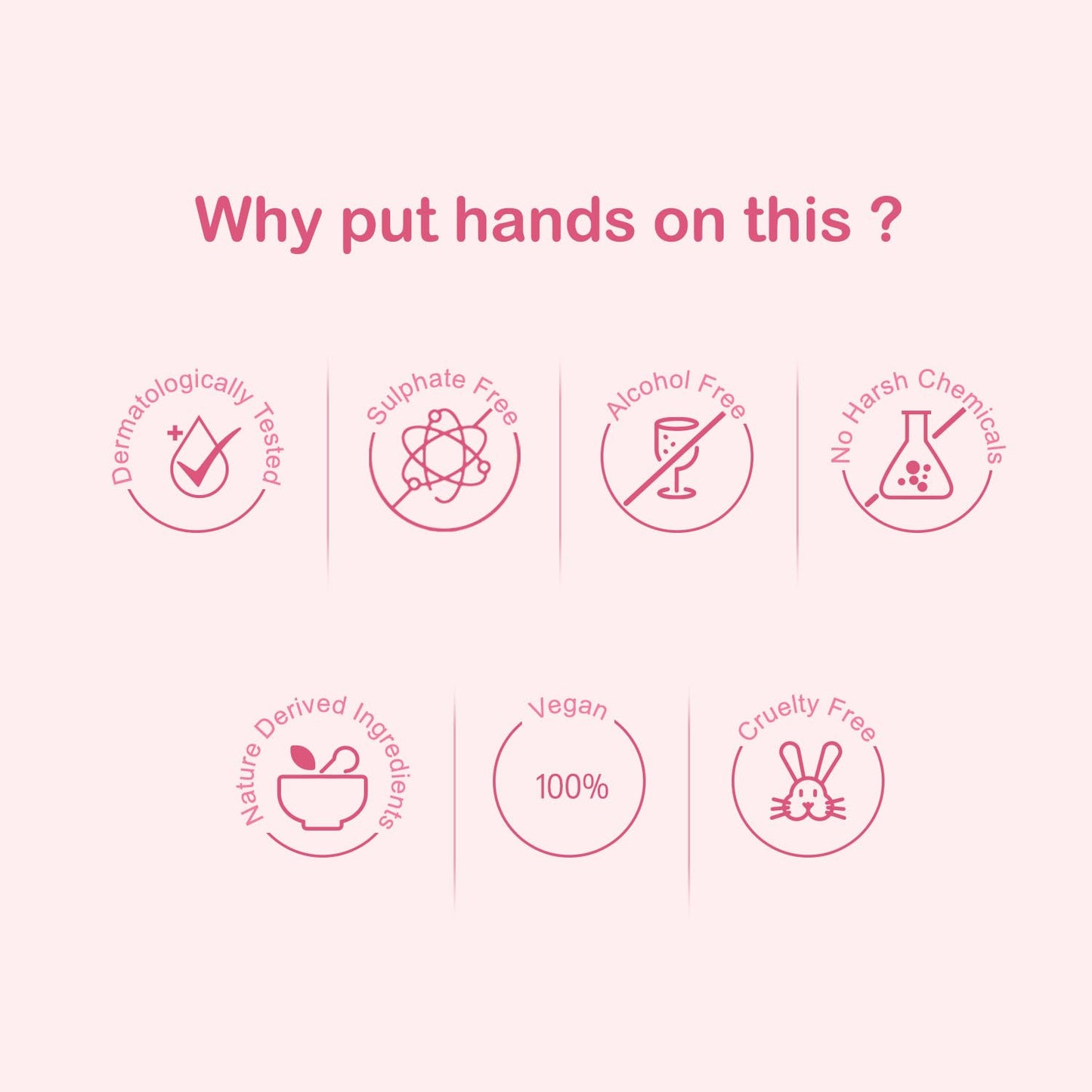 JOY – Even Tone Body Lotion