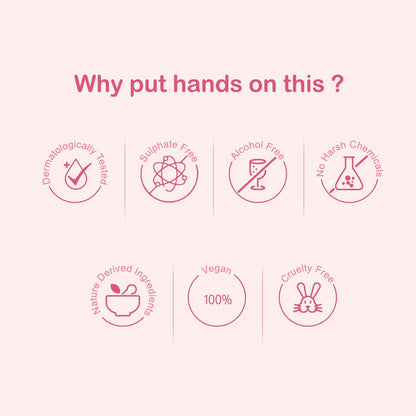 JOY – Even Tone Body Lotion