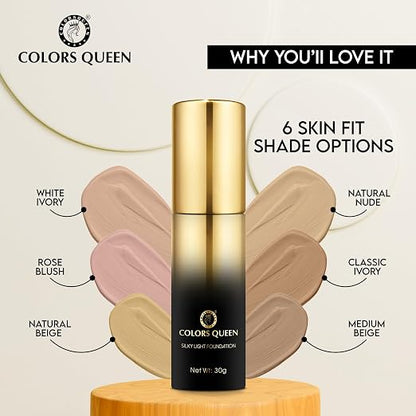 Colors-Queen-Silky-Light-Foundation-
