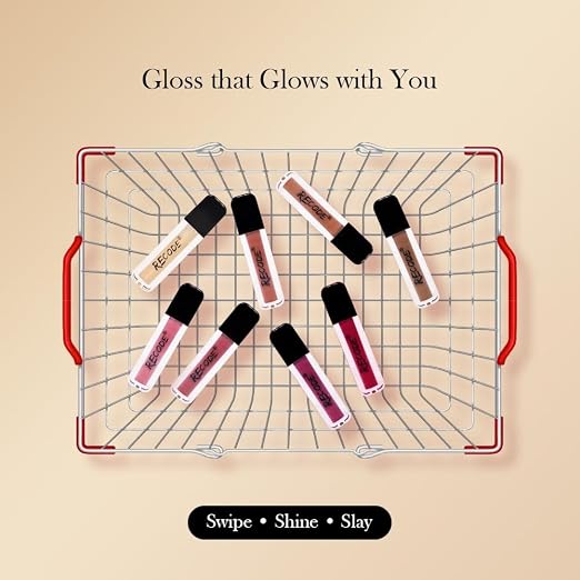 Recode-Lip-Glosses-Let-Mе-Gloss-You