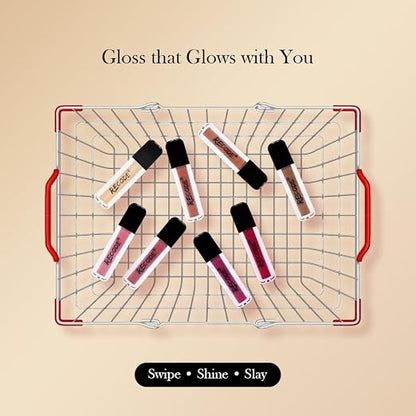 Recode-Lip-Glosses-Let-Mе-Gloss-You