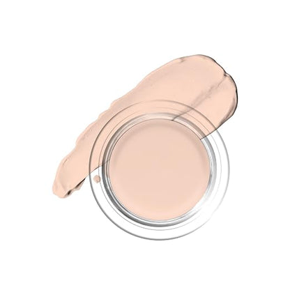 Colors-Queen-Real-Base-2-in-1-Cream-Foundation