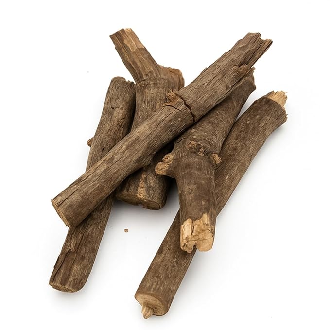 Authentic Havan Samidalu Wooden Sticks for Pooja & Havans