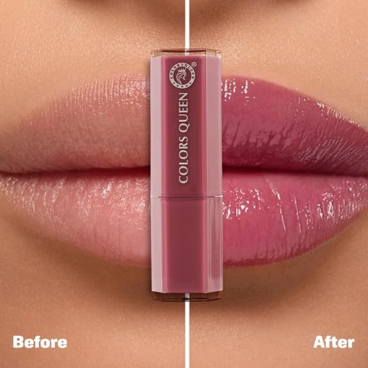 Colors-Queen-Gloss-Stick-|-Lightweight-&-Non-Sticky-Lip-Gloss