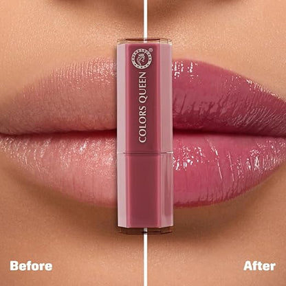 Colors-Queen-Gloss-Stick-|-Lightweight-&-Non-Sticky-Lip-Gloss