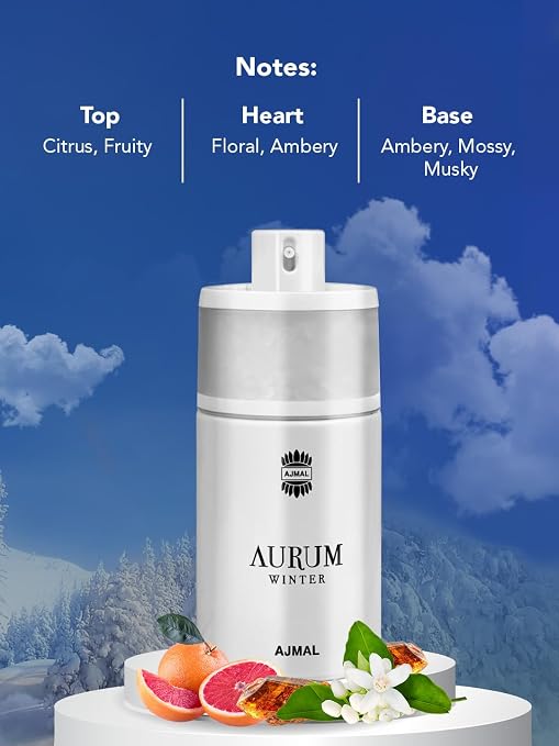 Ajmal-Aurum-Winter-Eau-De-Parfum-for-Women