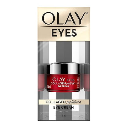 olay eye cream | Reduces Dark Circle
