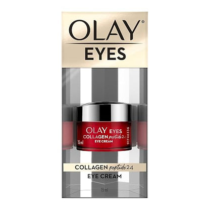 olay eye cream | Reduces Dark Circle