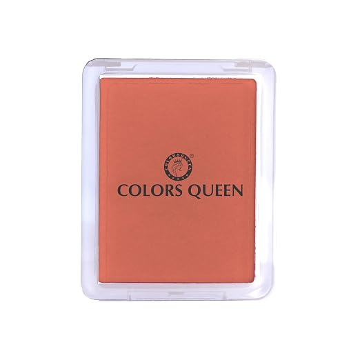 Colors-Queen-Sweet-Cheek-Matte-Blush-