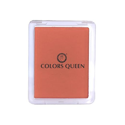 Colors-Queen-Sweet-Cheek-Matte-Blush-