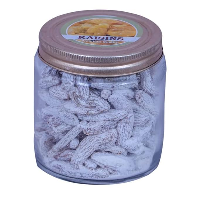 Livwell Dry Fruits Corporate Gift Box Combo