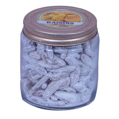 Livwell Dry Fruits Corporate Gift Box Combo