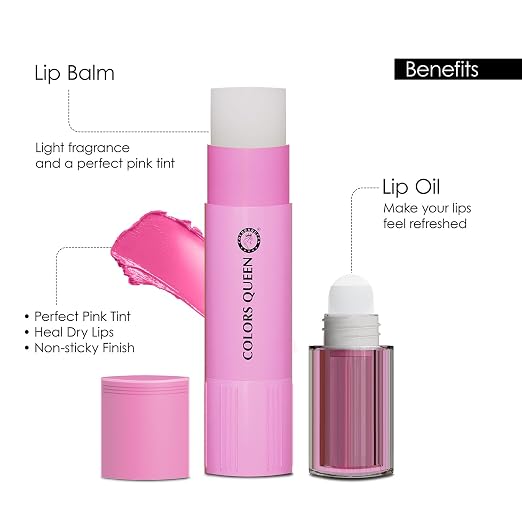 Colors-Queen-Magic-Color-2-in-1-Lip-Balm
