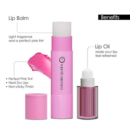 Colors-Queen-Magic-Color-2-in-1-Lip-Balm