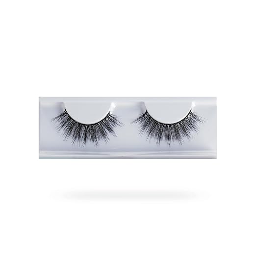 Colors-Queen-Lash-Labels-5D-Eyelashes-