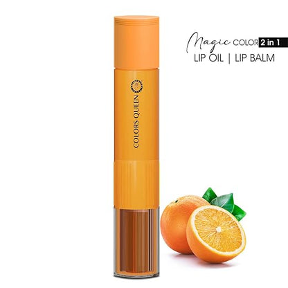 Colors-Queen-Magic-Color-2-in-1-Lip-Balm