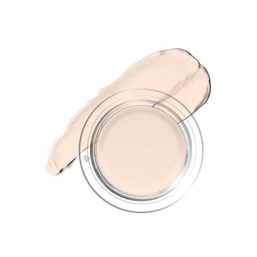 Colors-Queen-Real-Base-2-in-1-Cream-Foundation