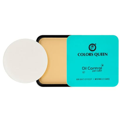 Colors-Queen-3-in-1-Multi-Effect-Sun-Block-Compact-Powder