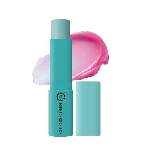 Colors-Queen-Lip-Softner-Color-Changing-Lip-Balm-