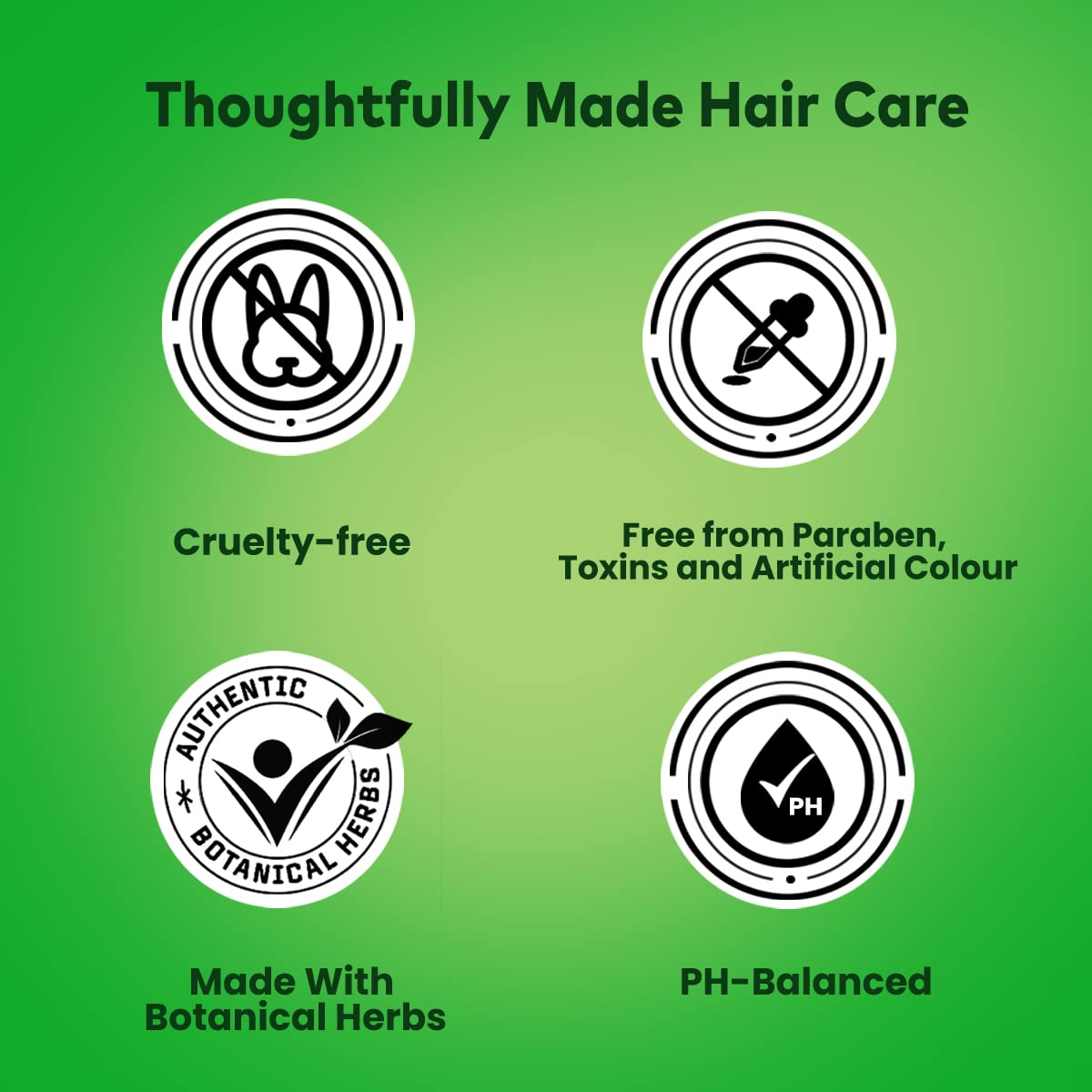 Himalaya Herbals Gentle Daily Care Protein Conditioner