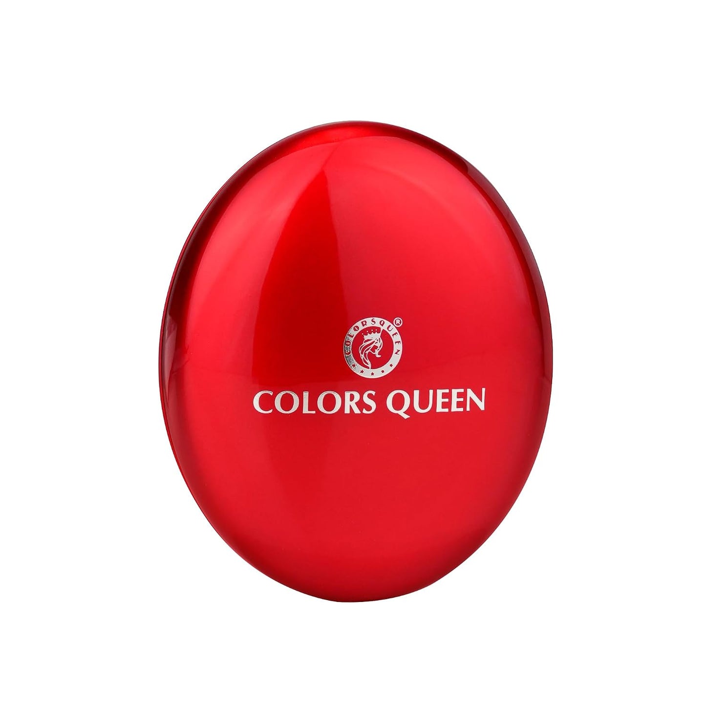 Colors-Queen-Red-Cushion-Foundation