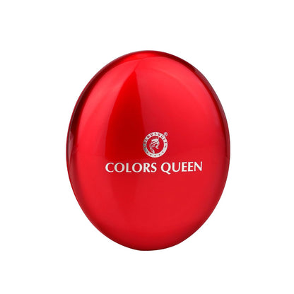 Colors-Queen-Red-Cushion-Foundation