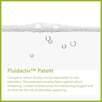 Bioderma-Sebium-Gel-Moussant-Actif