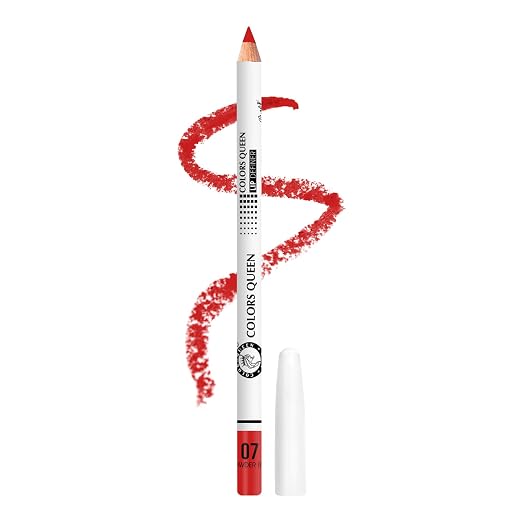 Colors-Queen-Lip-Definer-Pencil-