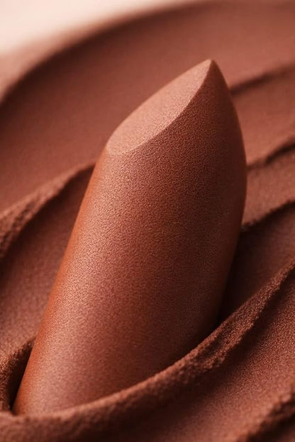 Colors-Queen-Grace-Heaven-Matte-Lipstick