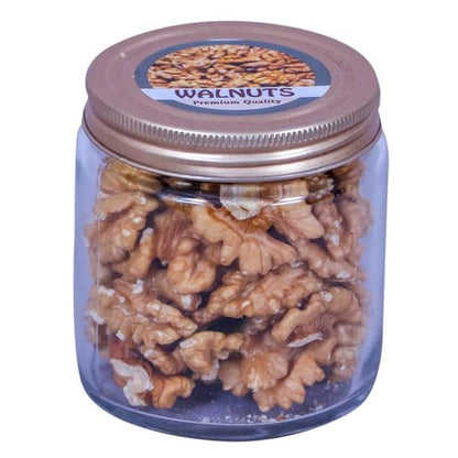 Livwell Dry Fruits Corporate Gift Box Combo
