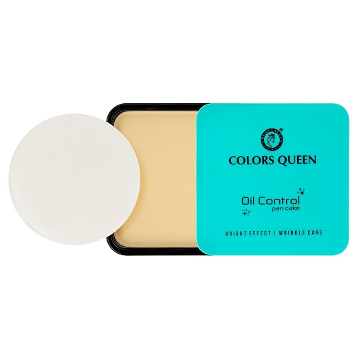 Colors-Queen-3-in-1-Multi-Effect-Sun-Block-Compact-Powder