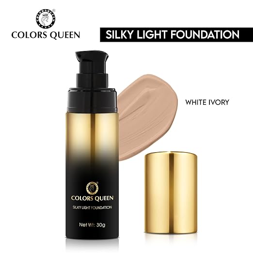 Colors-Queen-Silky-Light-Foundation-
