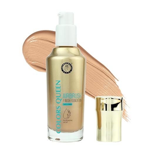 Colors-Queen-Airbrush-Foundation-with-Primer