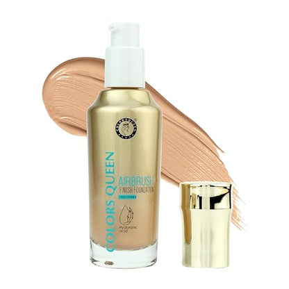 Colors-Queen-Airbrush-Foundation-with-Primer
