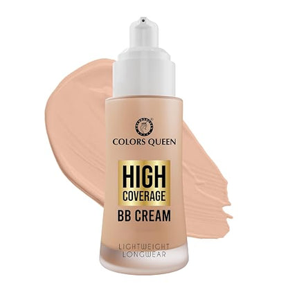 Colors-Queen-High-Coverage-BB-Cream-Foundation