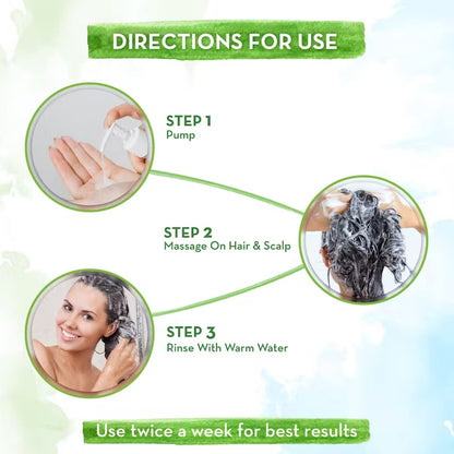 Mamaearth-Onion-Shampoo-for-Hair-Fall-Control-&-Hair-Growth-with-Onion