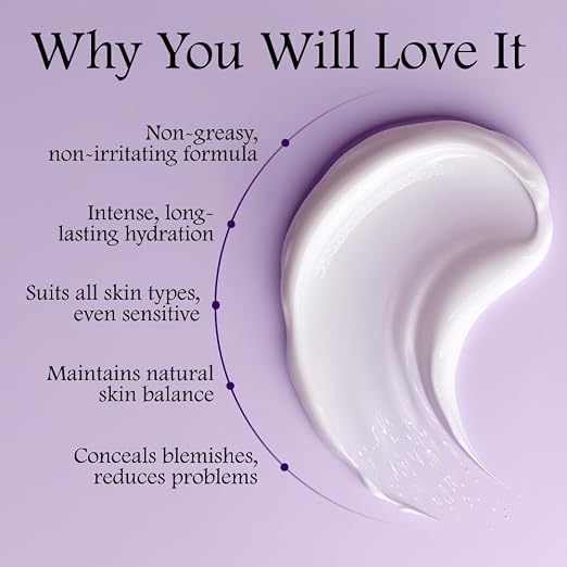 Recode-Moisturizer-With-Goat-Milk-in-Tube